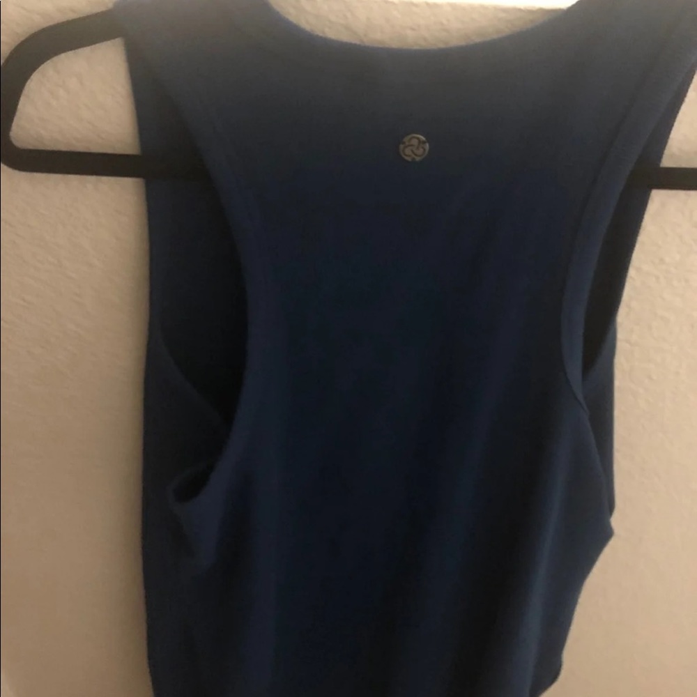 Dress - Picture 5 of 5